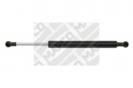 Газовая пружина MAPCO 91658