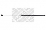 Газовая пружина MAPCO 91835