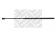 Газовая пружина MAPCO 91853