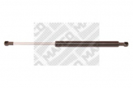 Газовая пружина MAPCO 91041