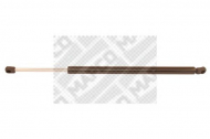 Газовая пружина MAPCO 91511