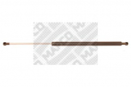 Газовая пружина MAPCO 91512