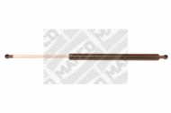 Газовая пружина MAPCO 91547