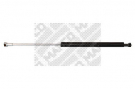 Газовая пружина MAPCO 91557