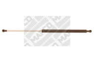 Газовая пружина MAPCO 91559