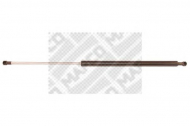 Газовая пружина MAPCO 91594