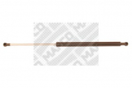 Газовая пружина MAPCO 91709