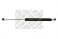 Газовая пружина MAPCO 91863