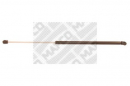 Газовая пружина MAPCO 91865