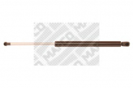 Газовая пружина MAPCO 91880