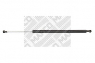 Газовая пружина MAPCO 91630
