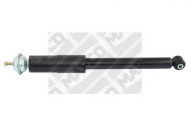 Амортизатор MAPCO 20856