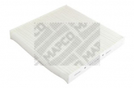 Фильтр MAPCO 65506