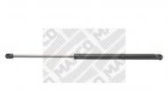 Газовая пружина MAPCO 91125