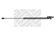 Газовая пружина MAPCO 91714