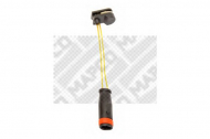Контакт MAPCO 56808