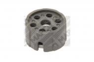 Подшипник MAPCO 12741