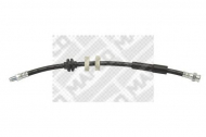 Шлангопровод MAPCO 3320