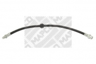 Шлангопровод MAPCO 3766