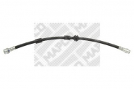 Шлангопровод MAPCO 3890