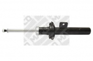 Амортизатор MAPCO 20368