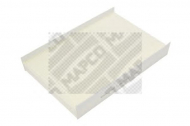 Фильтр MAPCO 65231