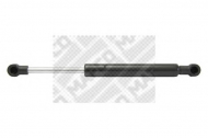 Газовая пружина MAPCO 91014