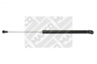 Газовая пружина MAPCO 91037