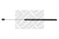Газовая пружина MAPCO 91240