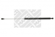 Газовая пружина MAPCO 91272