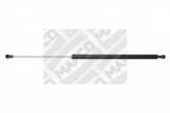 Газовая пружина MAPCO 91415