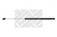 Газовая пружина MAPCO 91523