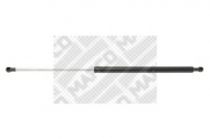 Газовая пружина MAPCO 91711