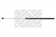 Газовая пружина MAPCO 91829