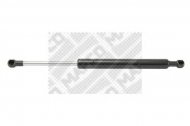 Газовая пружина MAPCO 91831