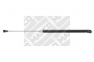 Газовая пружина MAPCO 91833