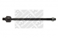 Шарнир MAPCO 59035