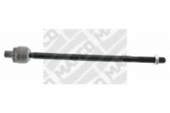 Шарнир MAPCO 49690/1