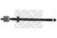 Шарнир MAPCO 49764