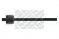 Шарнир MAPCO 49894