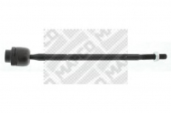 Шарнир MAPCO 59791