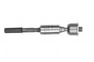Шарнир MOOG AL-AX-1435