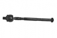 Шарнир MOOG AL-AX-3019
