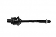 Шарнир MOOG BM-AX-0359