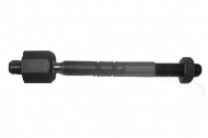 Шарнир MOOG BM-AX-1877