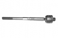 Шарнир MOOG BM-AX-3731