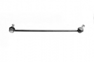 Стойка MOOG BM-LS-2435