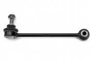 Стойка MOOG BM-LS-3743