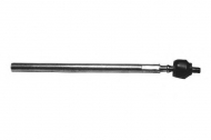 Шарнир MOOG CI-AX-3361