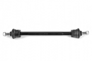 Стойка MOOG CI-LS-0445